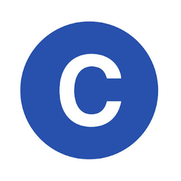 Meet your Posher, Charlie - Picture 1 of 1